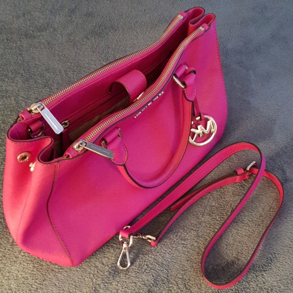 Michael kors - Picture 3 of 7